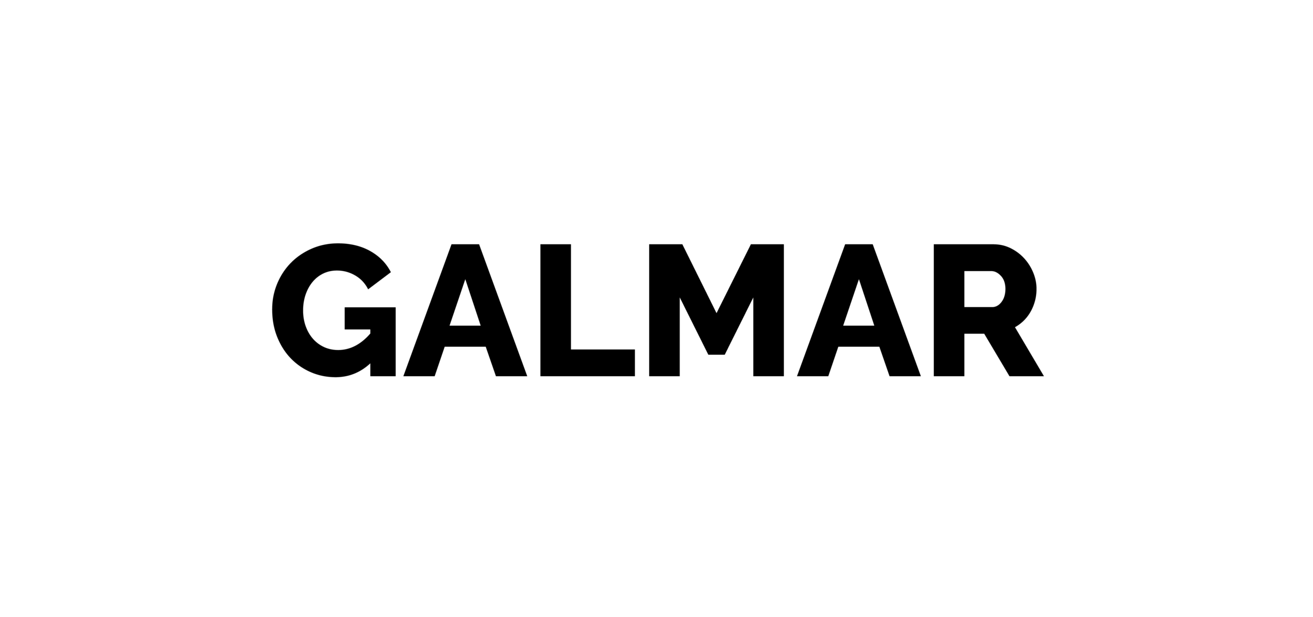 galmar