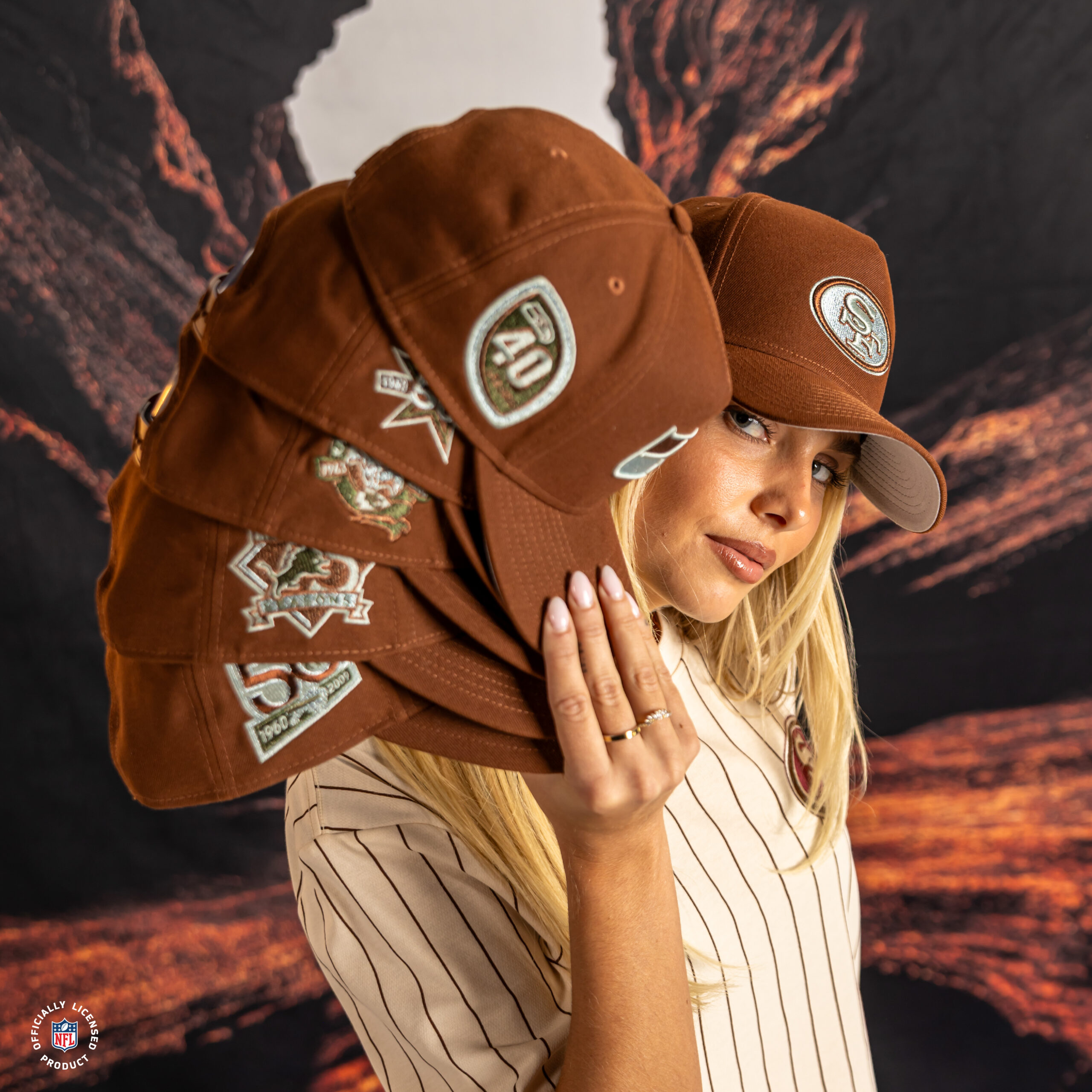 Lids October 1200x1200 Lids October 1200x1200