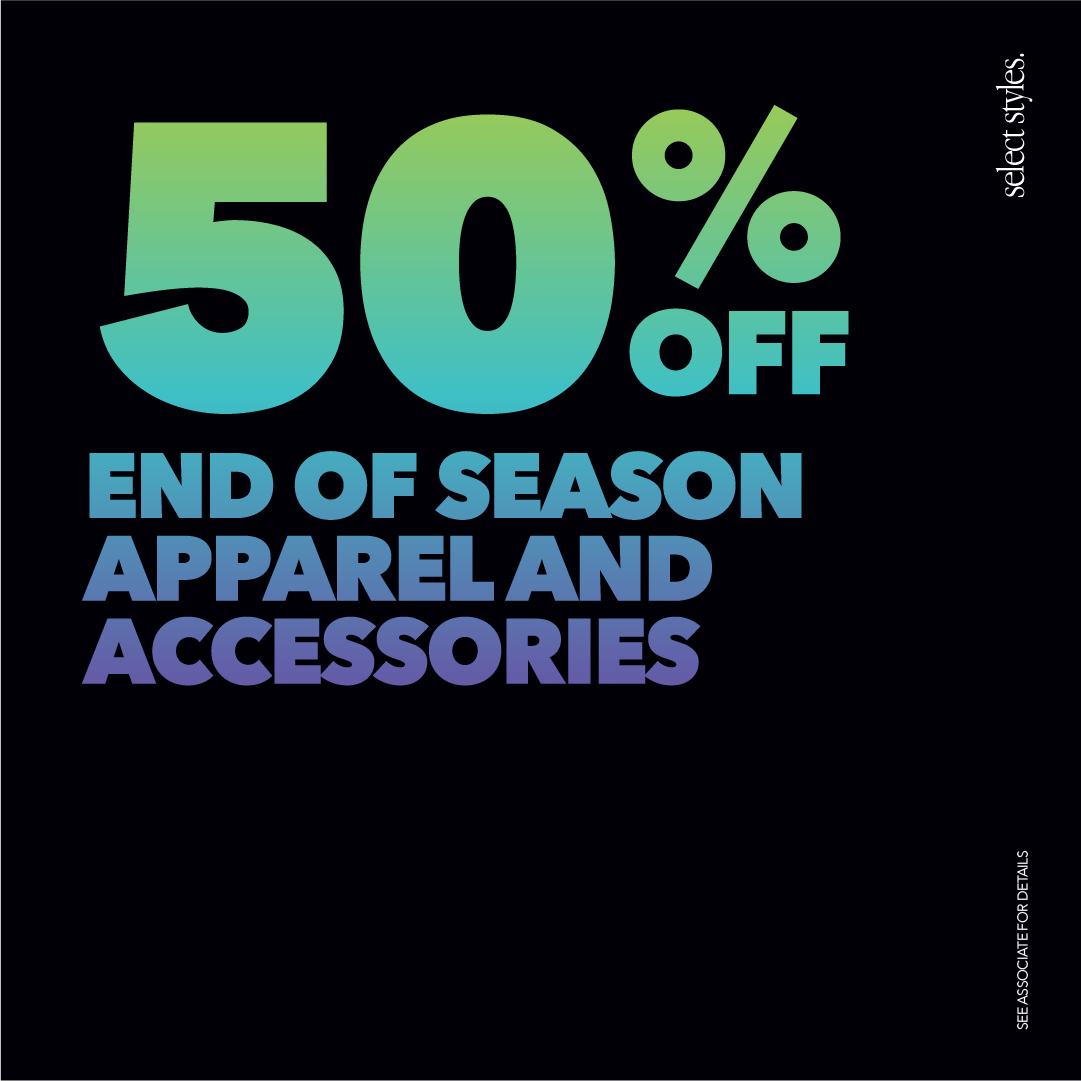 O-Store-Promo-General-1080x1080
