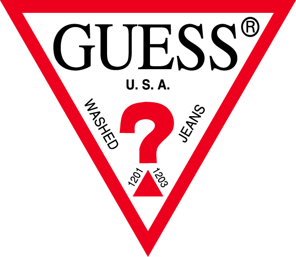 2012-GUESS-TRIANGLE-LOGO-RGB