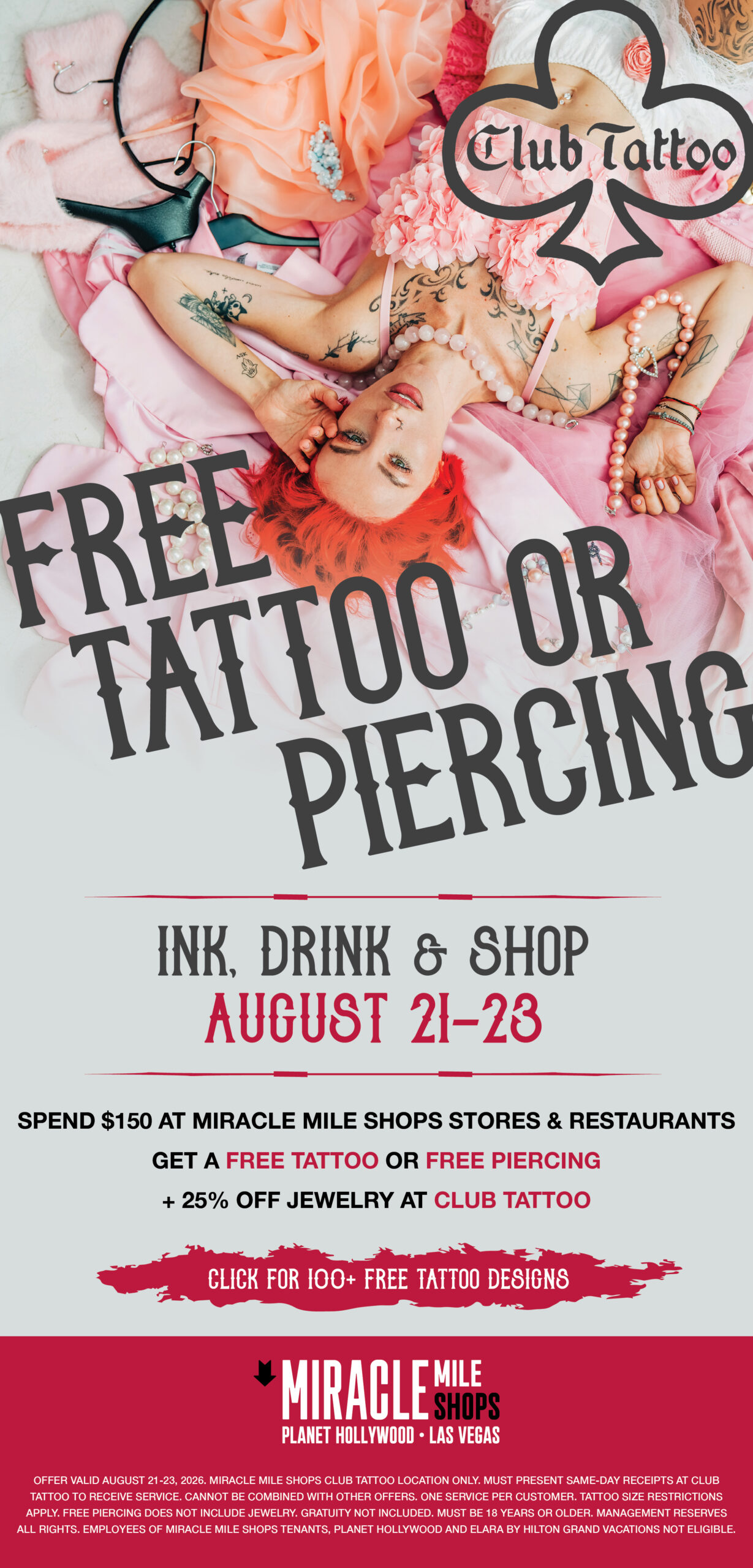 MMS-26184 W11 Club Tattoo Digital Assets3_2400x5000 landing page