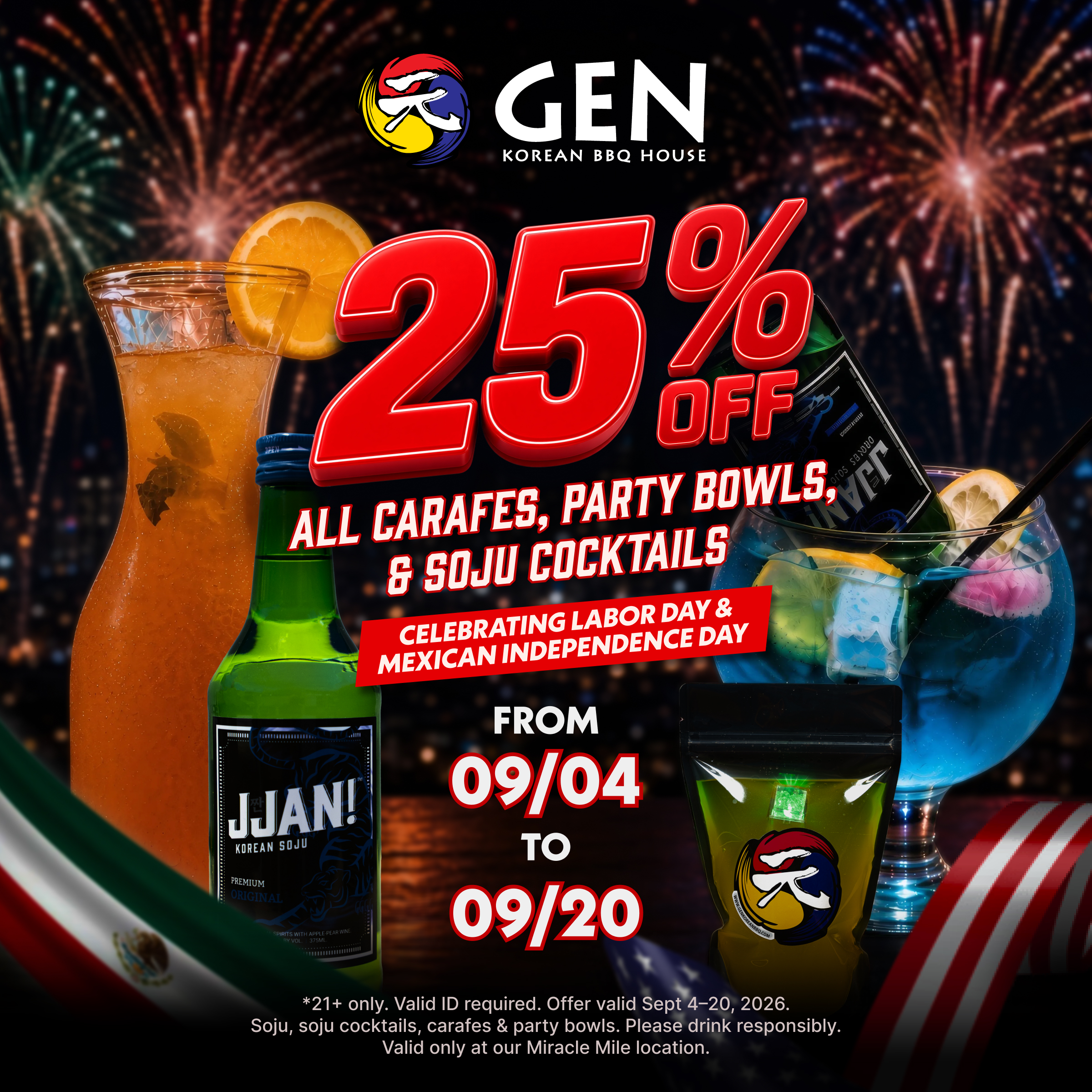 GEN Drink Promo_Miracle Mile_090326