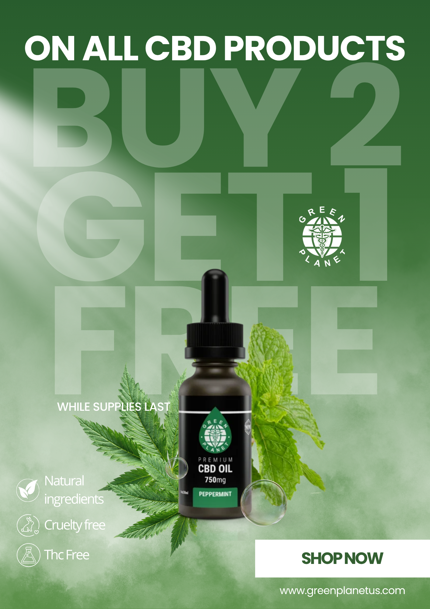 GP BUY 2 GET 3 (1) (1)
