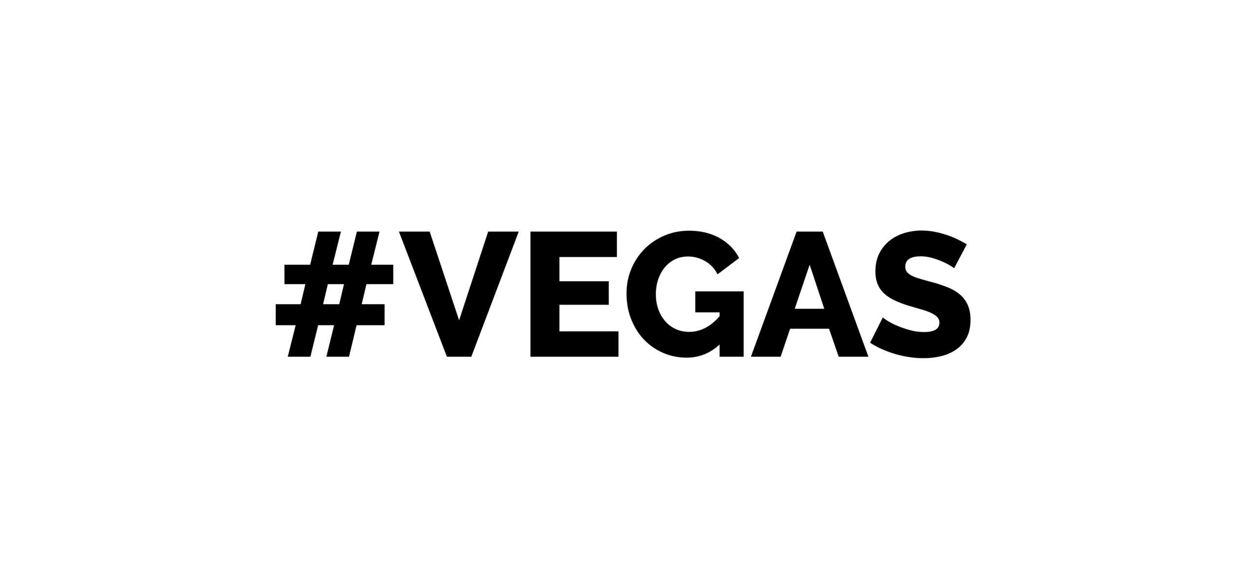 #Vegas_logo #Vegas_logo