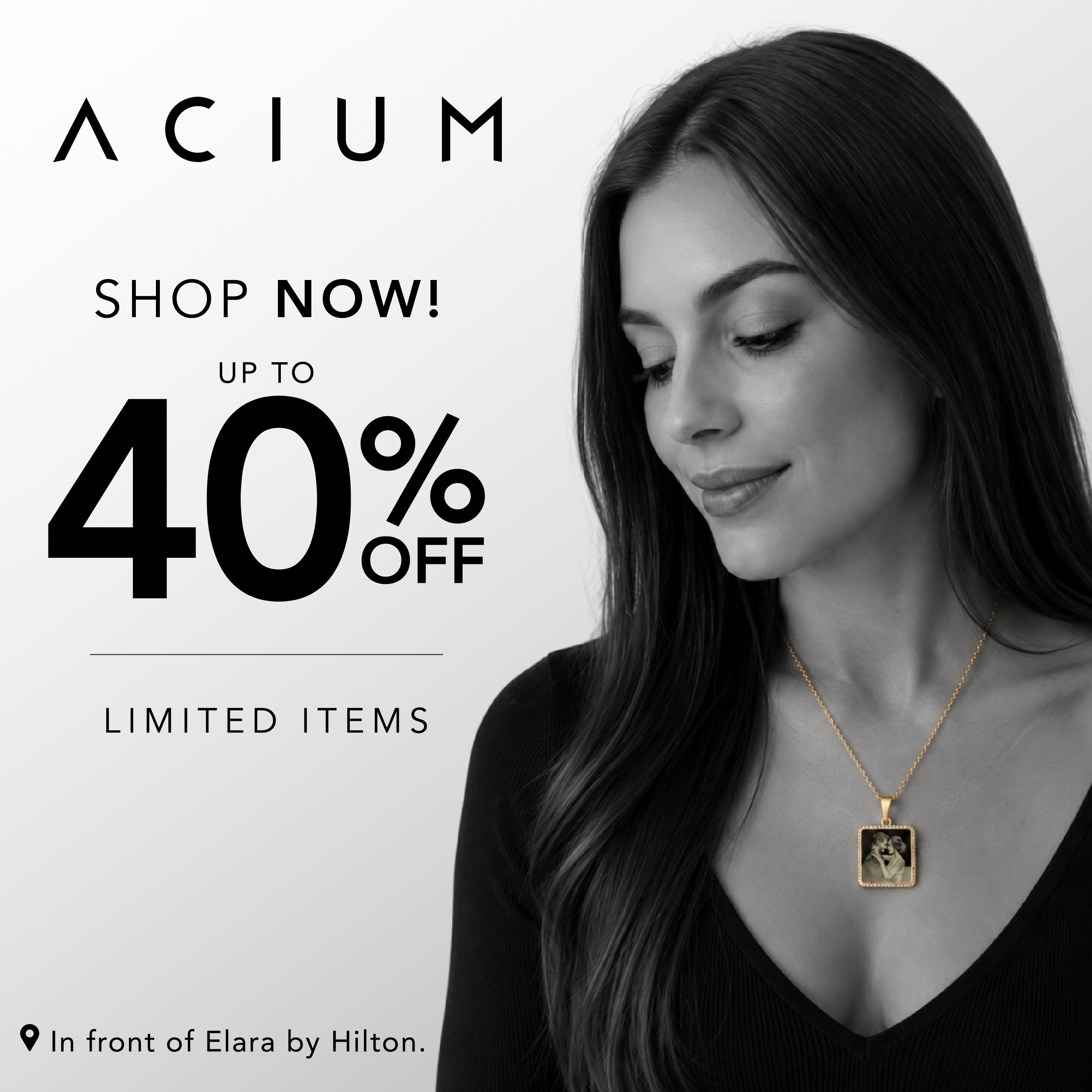 promo-display-web-600x600_gold promo-display-web-600x600_gold