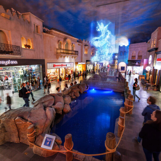 02_09_26_Miracle Mile Architecture_Gray_KPG__457-Edit-2