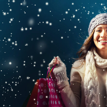 AdobeStock_228995379 (1) Vegas Winter Outfits