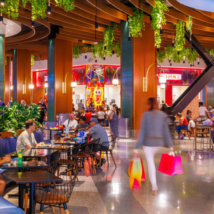 Miracle-Eats-Food-Court-5
